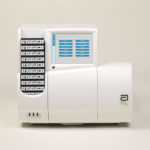 CELL-DYN-Emerald-22-AL-hematology-analyzer-instrument-500×500