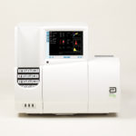 CELL-DYN-Emerald-22-AL-hematology-analyzer-rack-half-full-600×350