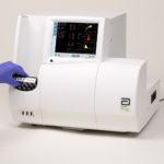 CELL-DYN-Emerald-22-AL-hematology-analyzer-rack-loading-500×500