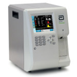 CELL-DYN-Emerald-Small-Sized-Hematology-Analyzer-500×500