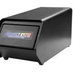 Chromate