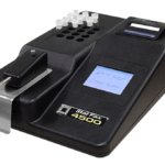 STAT FAX 4500 Chemistry Analyzer