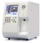 cell-dyn-emerald-22-small-hematology-analyzer-500×500