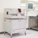 cell-dyn-ruby-haematology-analyser-1