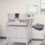 cell-dyn-ruby-haematology-analyser-2