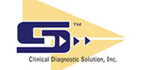 logo-6