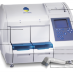 minividas_system_overview