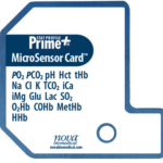 prime-plus-card