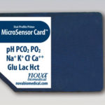 primeCard-1