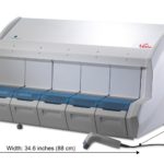 vidas-dimensions-smaller_0