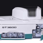 BT3600_2