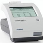 Urinalysis1