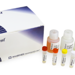 request reagents
