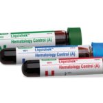 Hematology (CBC) Reagents 1