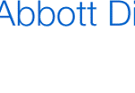 abbott