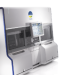 emag_1