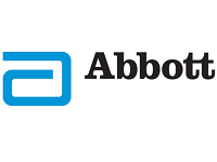 abbott15 abbott15