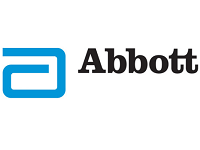 abbott15