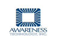 awareness awareness