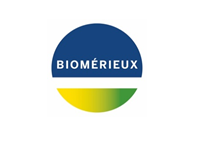 biomerieux biomerieux