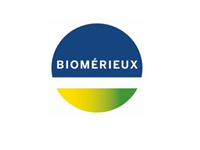 biomerieux