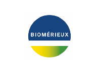 biomerieux11 biomerieux11
