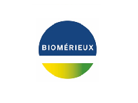 biomerieux11