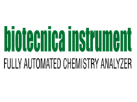 biotecnica-instrument biotecnica-instrument