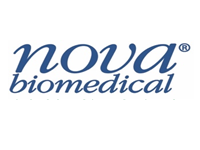 nova-biomedical nova-biomedical