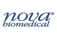 nova-biomedical