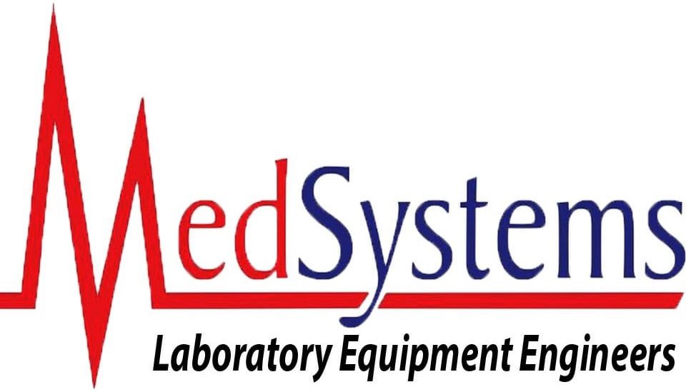 MedSystems